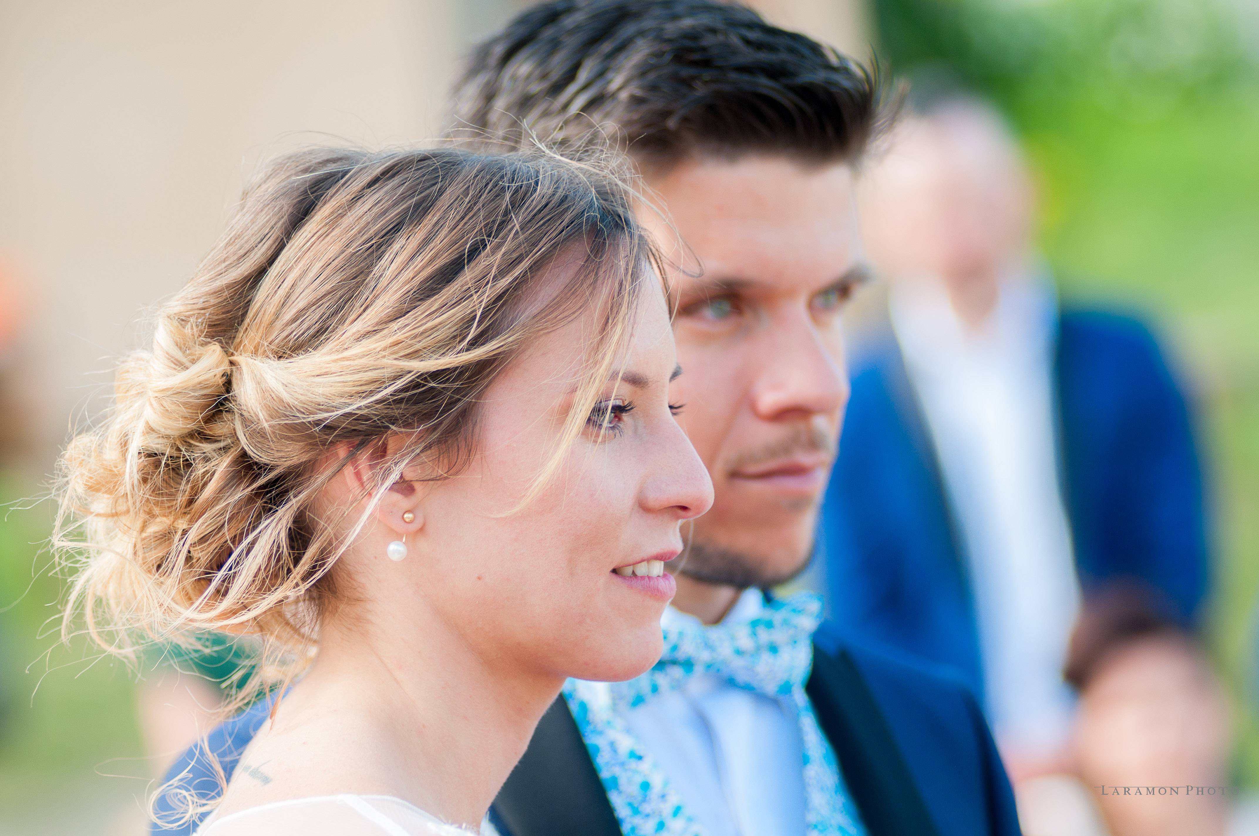 ceremonie laique mariage