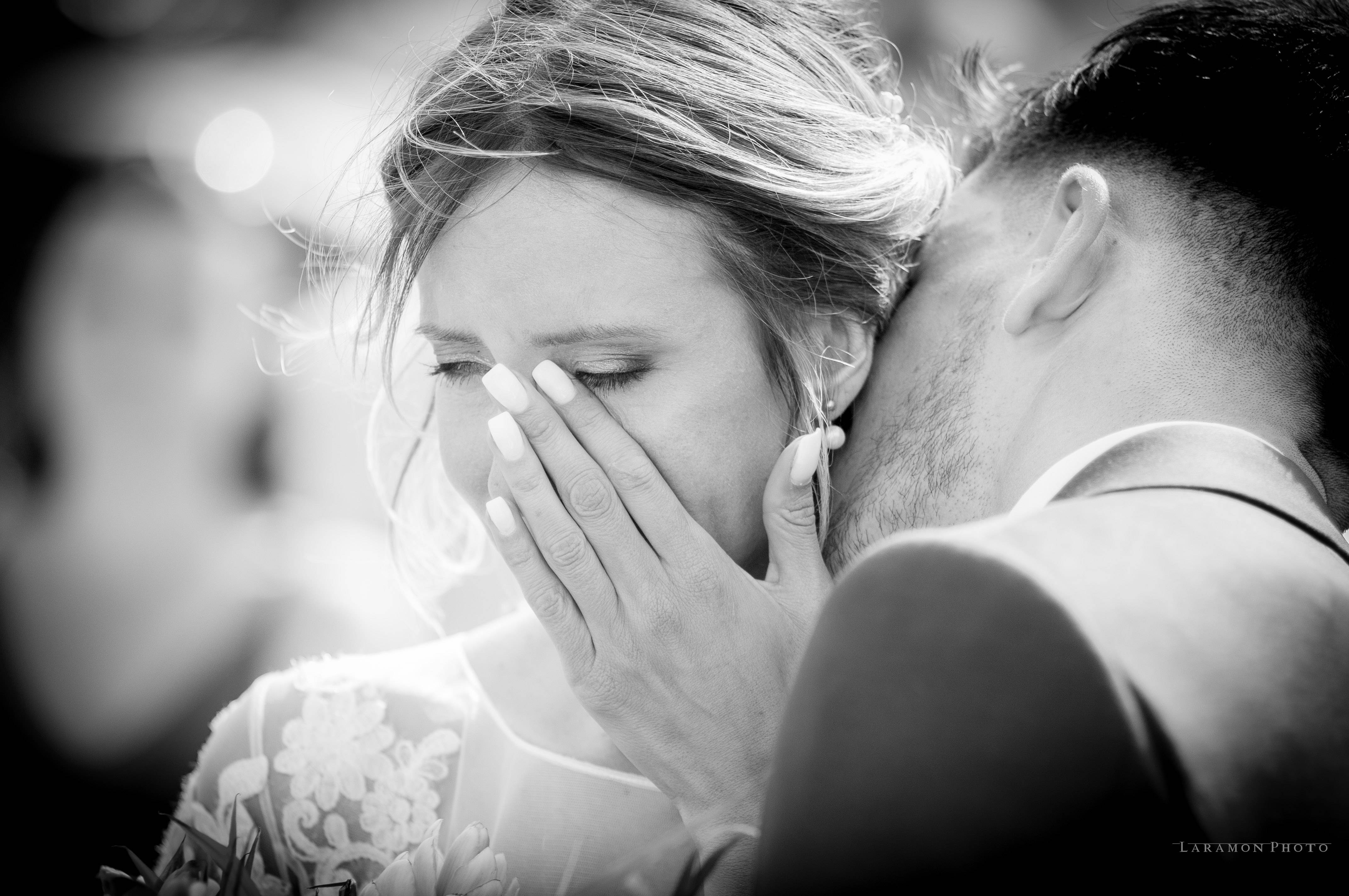 ceremonie laique mariage