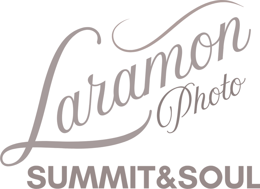 Laramon Photo, Summit & Soul