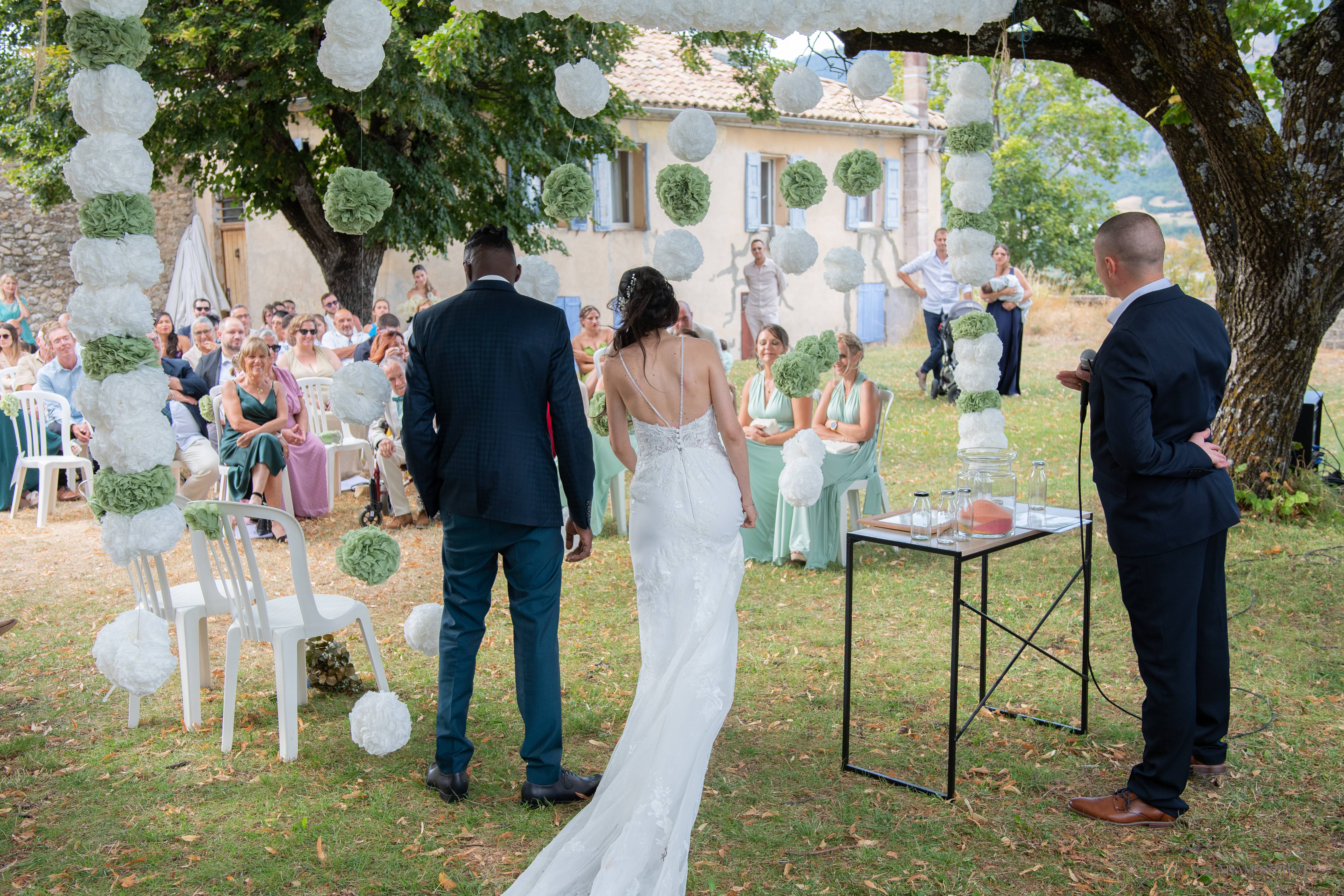 mariage elsa simon