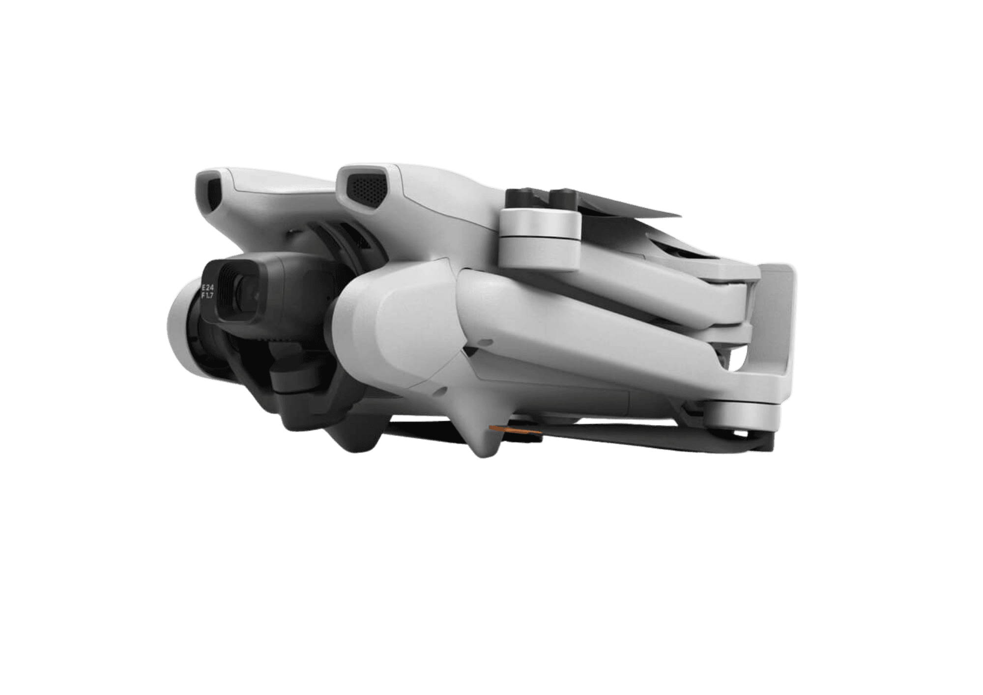 DJI Mini 3 ultra-light drone