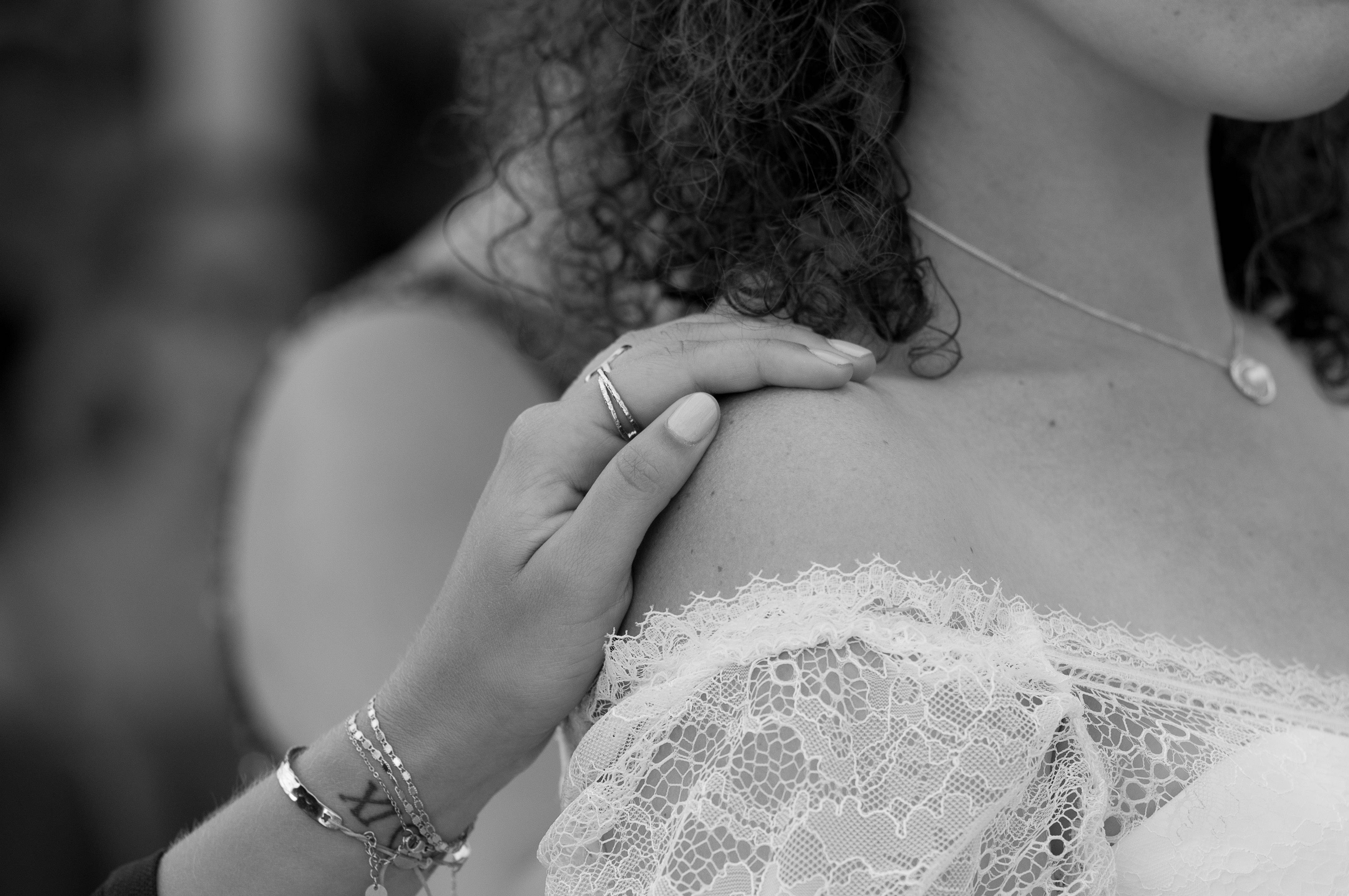 photo mariage ceremonie