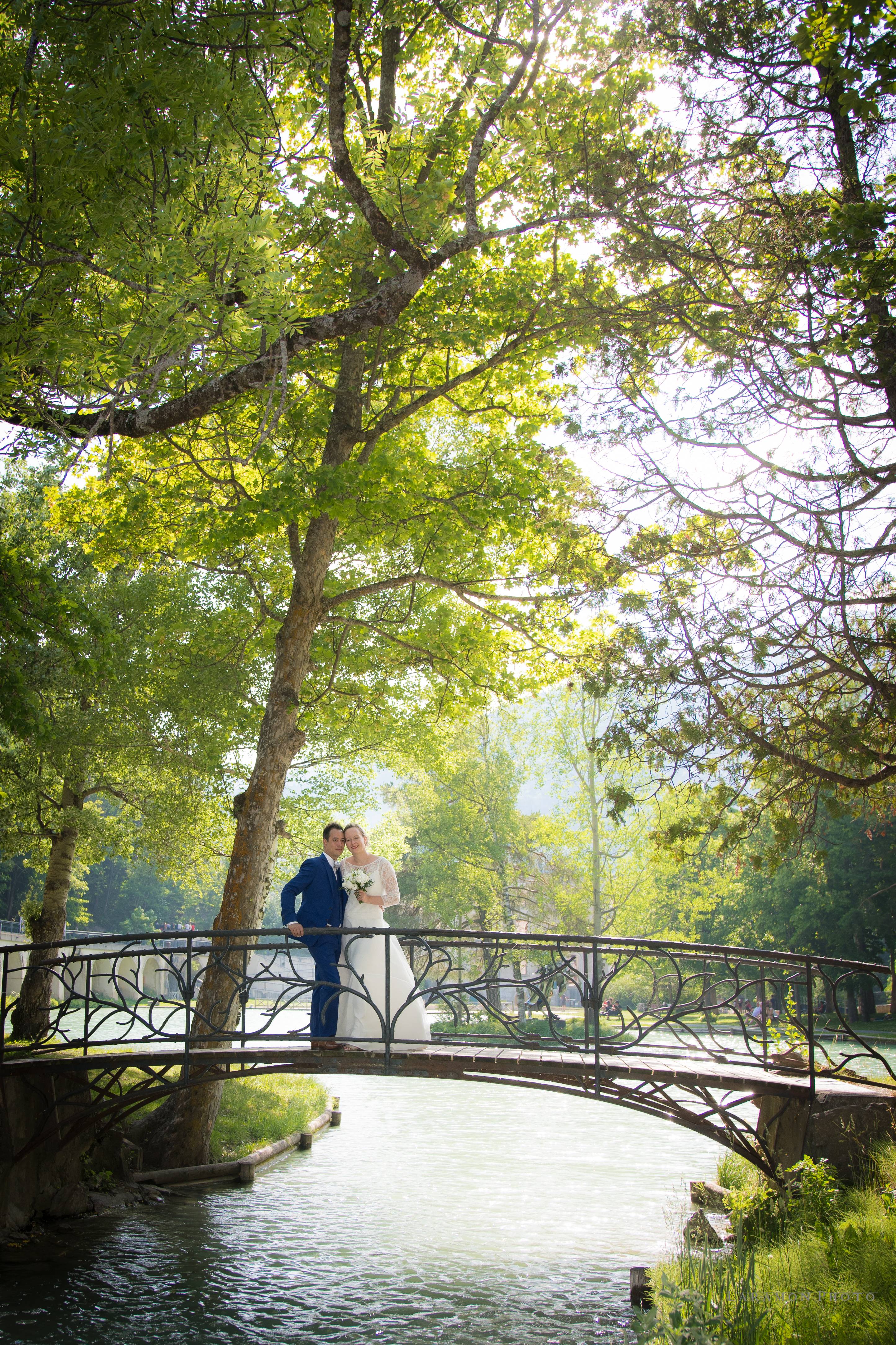 photo mariage hd