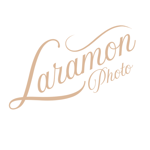 Laramonphoto